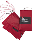 MSR Universal Tent Footprint 2 - Regular
