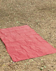MSR Universal Tent Footprint 2 - Regular flat