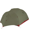 MSR Mutha Hubba NX Tent - 3 Person Tent