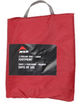 MSR Universal Tent Footprint 2 Large