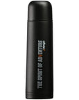 Vango Magma Vacuum Flask - Hot and Cold
