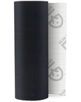 McNett Tenacious Repair Tape (Black Nylon Finish)