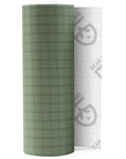 McNett Tenacious Tape Ripstop - 7.6cm x 50cm (Sage Green)