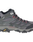 Merrell Men's Moab 3 Mid GORE-TEX Boots (Beluga)
righht
