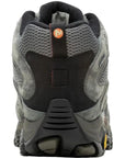 Merrell Men's Moab 3 Mid GORE-TEX Boots (Beluga) back