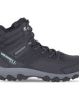 Merrell Women's Thermo Akita Mid Waterproof Boot