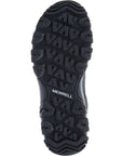 Merrell Women's Thermo Akita Mid Waterproof Boot base