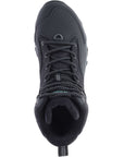 Merrell Women's Thermo Akita Mid Waterproof Boot top view