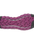 Merrell Women's Wildwood Aerosport (BLACK/HI C) base