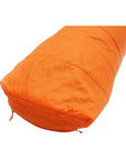 Vango Microlite 300 Eco Sleeping Bag