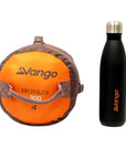 Vango Microlite 300 Eco Sleeping Bag