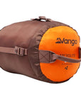 Vango Microlite 300 Eco Sleeping Bag