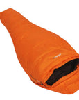 Vango Microlite 300 Eco Sleeping Bag