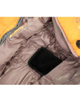 Vango Microlite 300 Eco Sleeping Bag