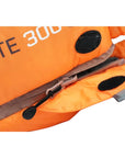 Vango Microlite 300 Eco Sleeping Bag