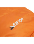 Vango Microlite 300 Eco Sleeping Bag