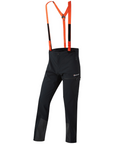 Montane Men's Alpine Mission Pants (Black) braces