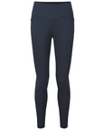 Montane Women's Ineo Pants (Eclipse Blue) main