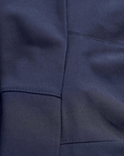 Montane Women's Ineo Pants (Eclipse Blue) material