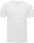 Montane Men's Dart T-Shirt (Powder)