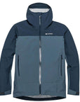 Montane Men's Norste Waterproof Jacket (Dark Sky)