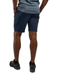 Montane Men's Tenacity Lite Shorts (Eclipse Blue)