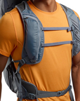 Montane Trailblazer 32L Backpack 2025 (Stone Blue)