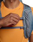 Montane Trailblazer 32L Backpack 2025 (Stone Blue)