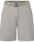 Montane Women's Caelum Shorts (Ridge)