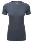 Montane Women’s Dart T-Shirt main
