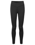 Montane Women's Dart XT Thermal Long Janes (Black)