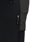 Montane Women's Ineo Tough Pants (Black)