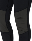 Montane Women's Ineo Tough Pants (Black)