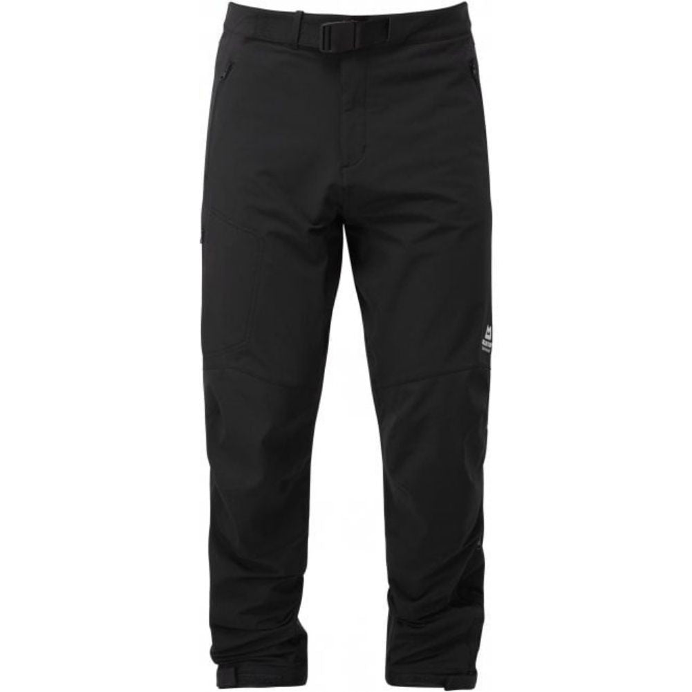 Mountain Equipment Men's Mission Pant (Black)