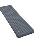 Mountain Equipment Aerostat Synthetic 7.0 Sleeping Mat – Wide Regular (2022)