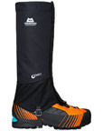 Mountain Equipment Trail Gaiter