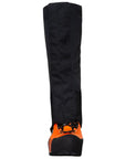 Mountain Equipment Trail Gaiter front view
