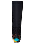 Mountain Equipment Trail Gaiter back view