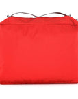 Lifesystems Mountain Leader Pro First Aid Kit back