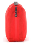 Lifesystems Mountain Leader Pro First Aid Kit side