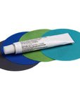 Multimat - Self-Inflating Camping Mat Repair Kit - Patches & Glue
display
