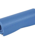 Multimat Camper 8 Foam Mat - Camping Mat rollled