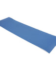 Multimat Camper 8 Foam Mat - Camping Mat
