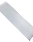 Multimat Trekker Thermal 10 XL Mat - Camping Mat