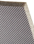 Multimat Trekker Thermal 10 XL Mat - Camping Mat