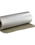 Multimat Trekker Thermal 10 XL Mat - Camping Mat