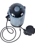 Nemo Equipment Helio LX Portable Pressure Shower