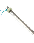 Nemo Equipment Sweepstake Lightweight Tent Stakes