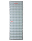 Nemo Equipment Tensor All-Season Sleeping Pad (Regular Wide)