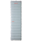 Nemo Equipment Tensor All-Season Ultralight Insulated Sleeping Pad